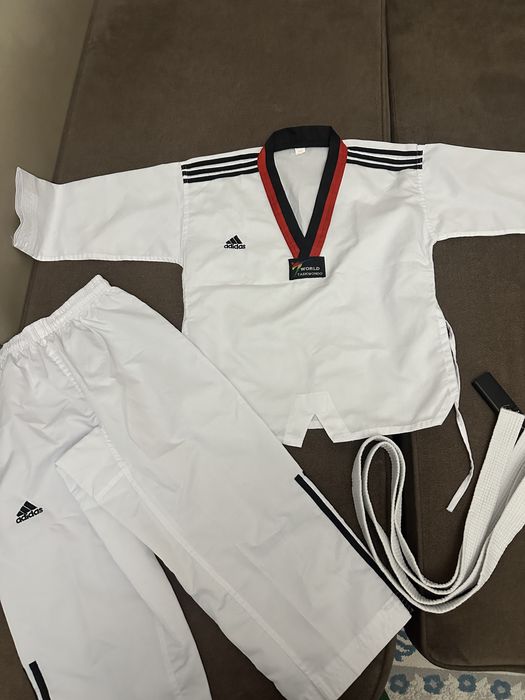 Кимано сатылады бағасы 8000тг