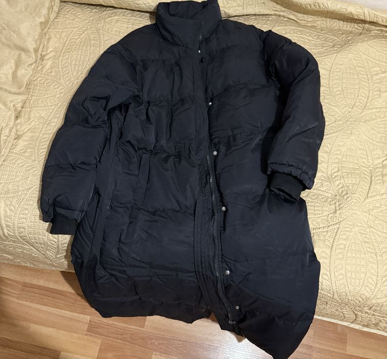 продам шубку демисезонный