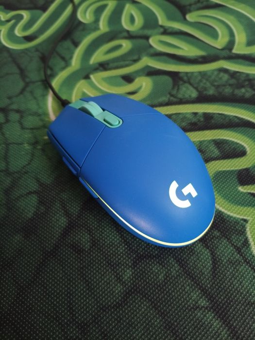 Игровой ноутбук Asus Tuf Gamming