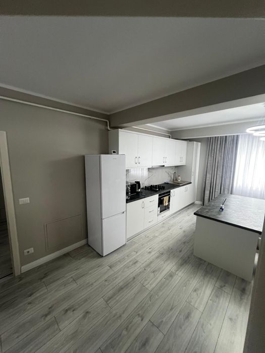 Apartament de inchiriat