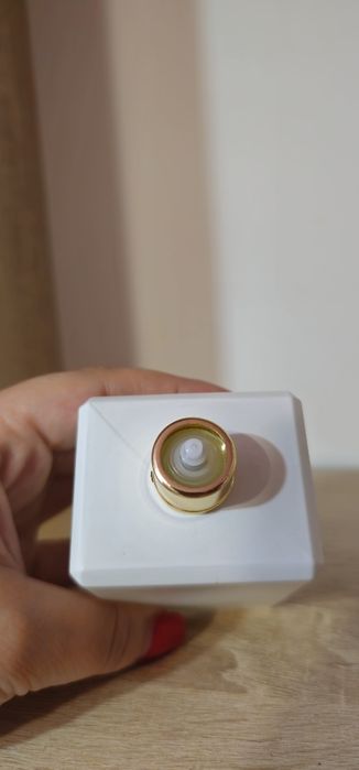 Musk Therapy Initio Parfums Prives продам парфюм