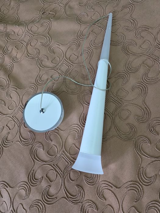 Продам Люстры б/у