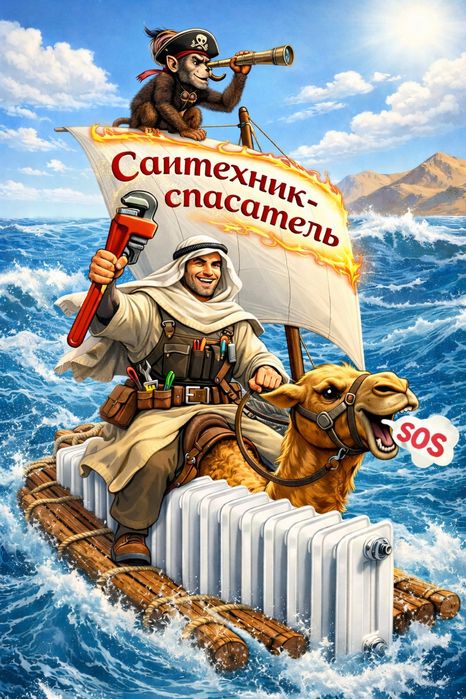 Качествен.Ремонт сантехники, электрики