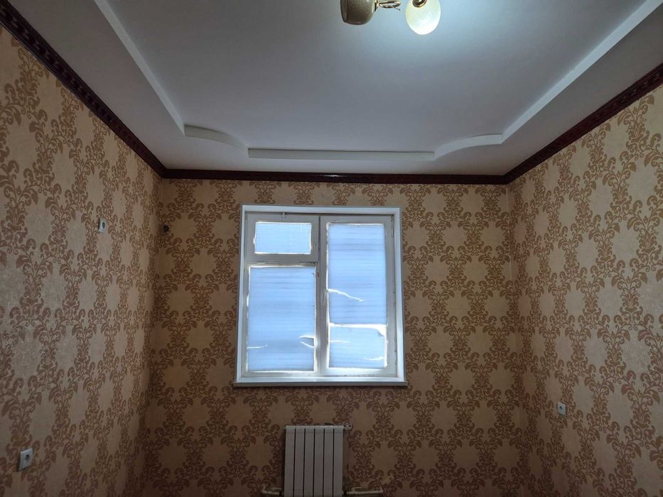 Ijaraga 2-xonali kvartira