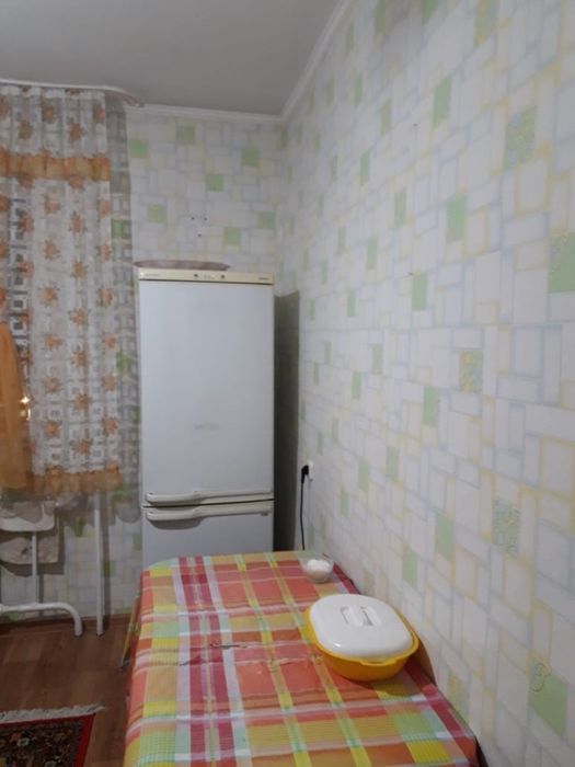 Сдам квартиру на длительный срок