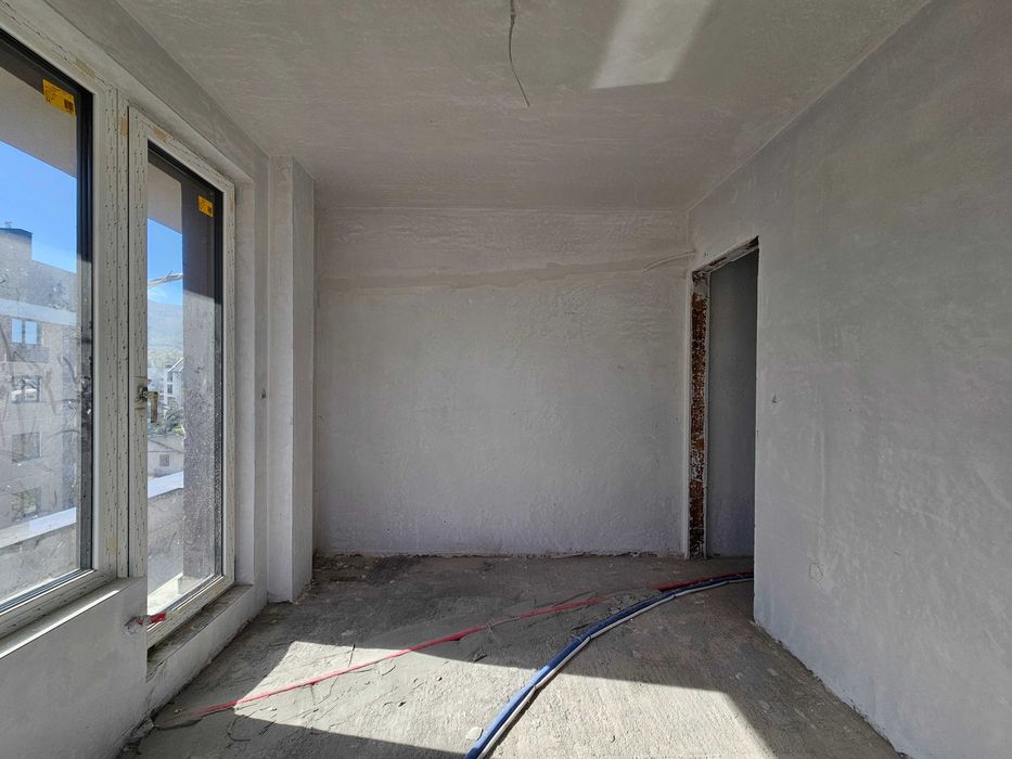 Продава се Тристаен апартамент в София, Кръстова вада - 130 кв.м за 2600 €/кв.м - Снимка #5