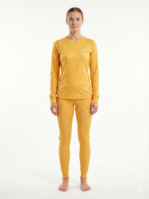 Kari Traa Комплкет /Дамски S