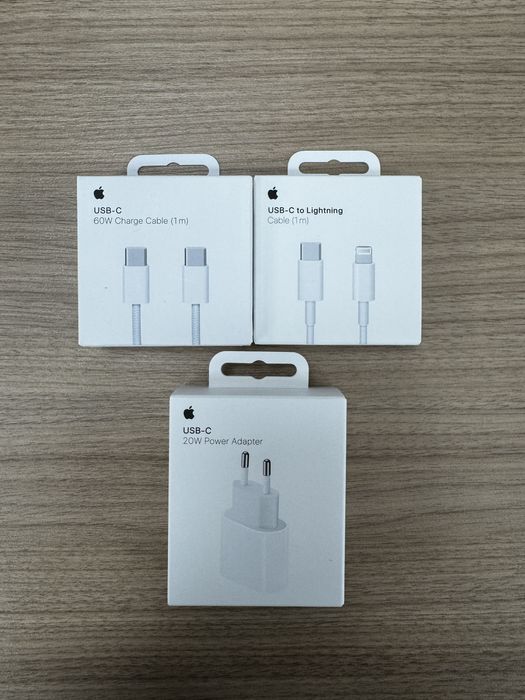 Адаптер оригинал