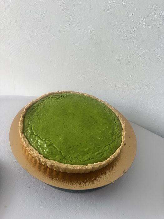 Чайный стол на заказ