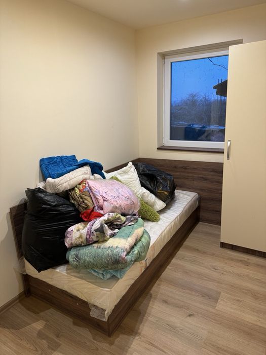 Продава къща в гр. Казанлък