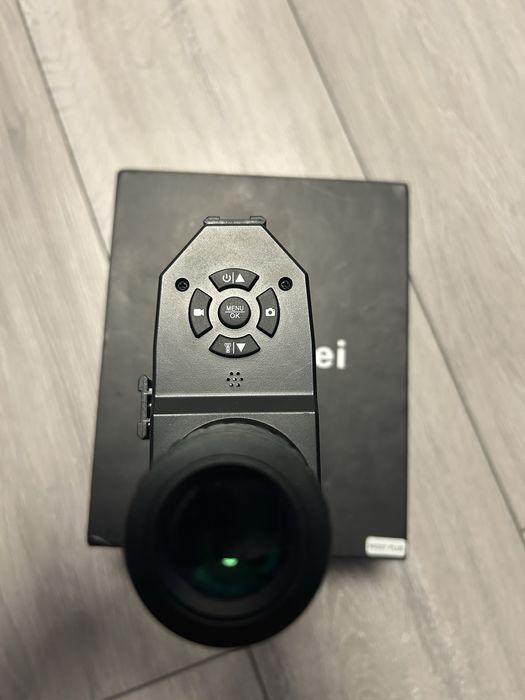 Насадка Megaorei NK007  plus