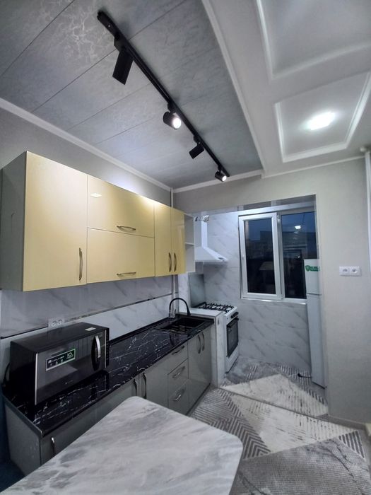 Себзор закс 3/3/9 Факат Узок мудатга Берилади