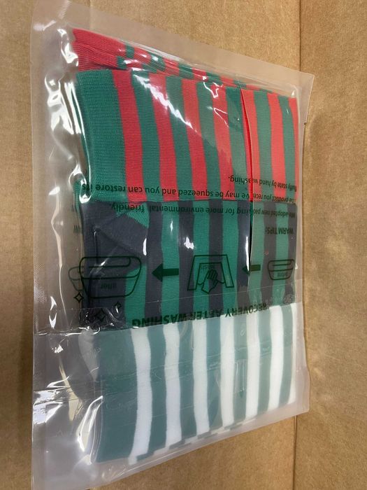 set 3 perechi sosete dama, cool, noi