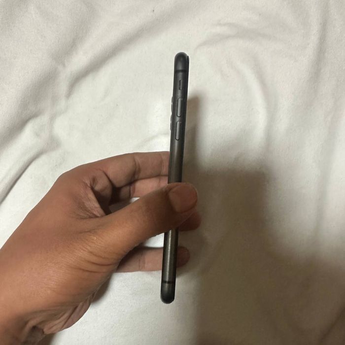 iphone 11 64gb narxi arzon