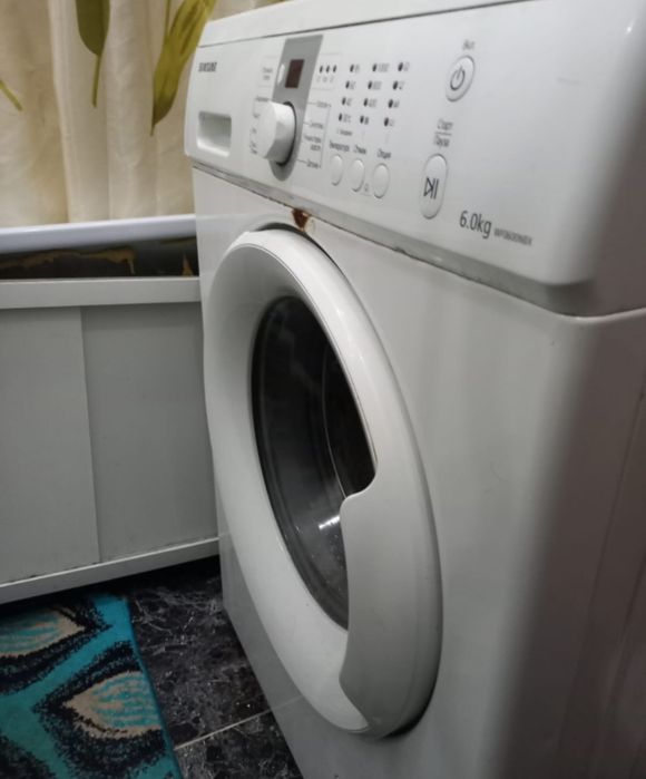 Сдам 2х.ком.квартиру