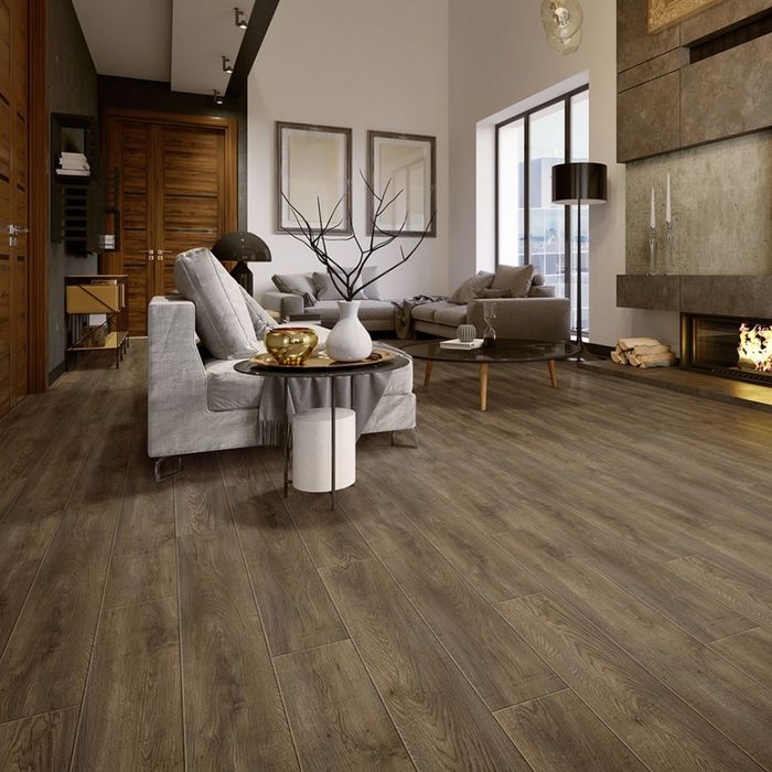 Укладка ламинат төсеймиз