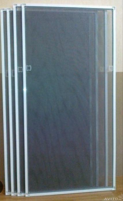 Москитные сетка быстро и качествано Детские замки и ограничители