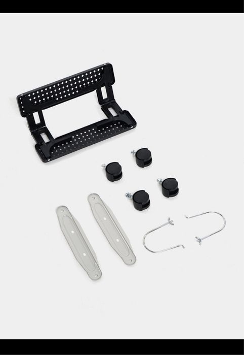 Масленный печка масленный обогреватель isitgich pechka pech