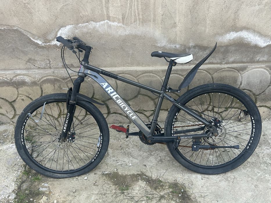 продам велосипеды