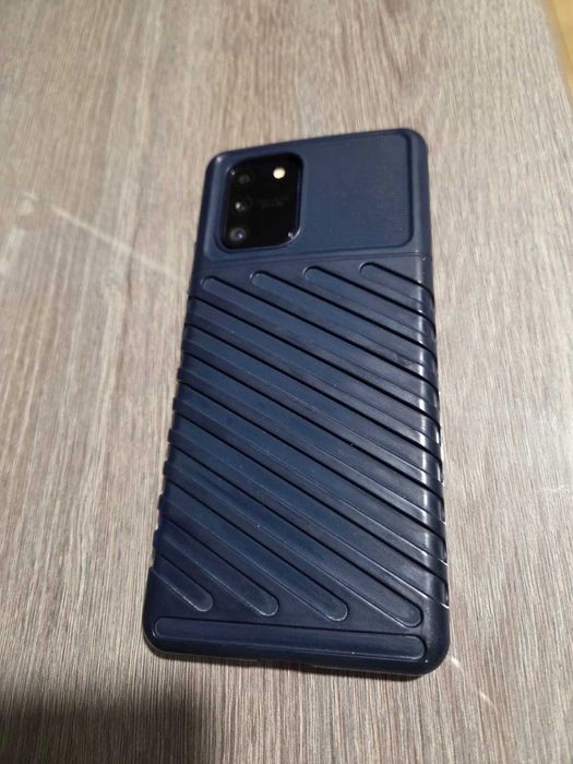 De vânzare telefon Samsung Galaxy S10 Lite 8 GB RAM 128 GB