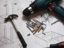 Кухонная мебель va boshqa mebellarni yig'amiz,sochamiz Сборка-разборка