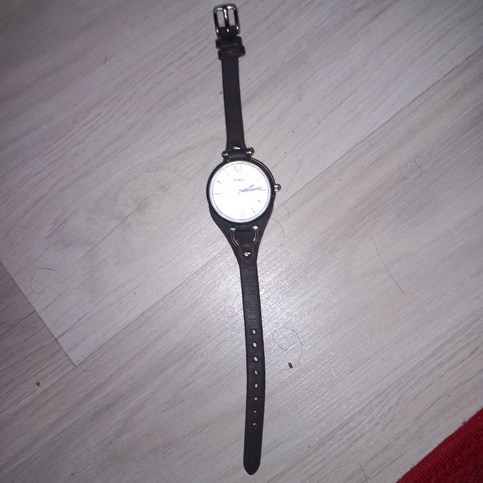 Ceas casio stare buna