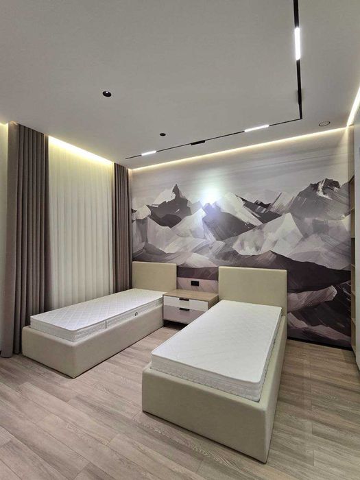 Продается 3х 5/9 Олмазор/Сагбон/Корасаройда Янги/Кадастр бор