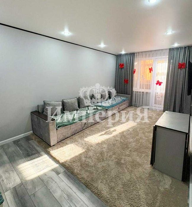 2 ком кв  Продает Адиль