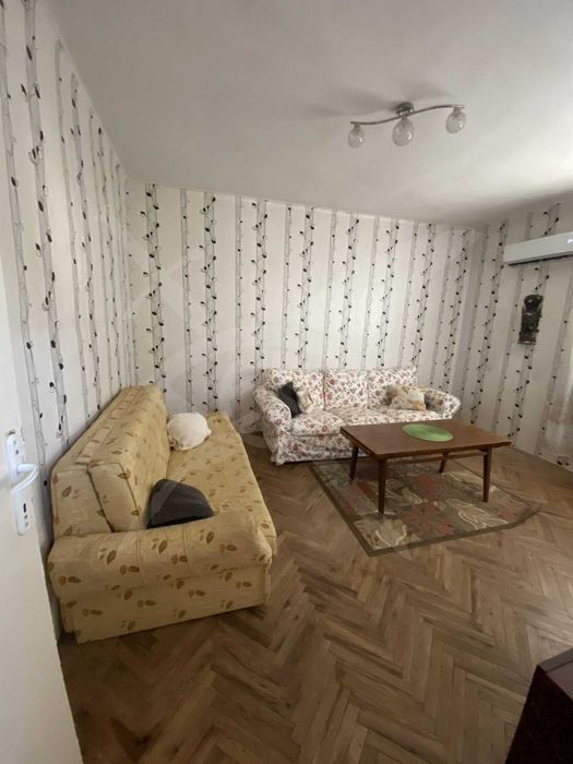 Продава се Къща в Варна, Левски - 100 кв.м за 1400 €/кв.м - Снимка #3