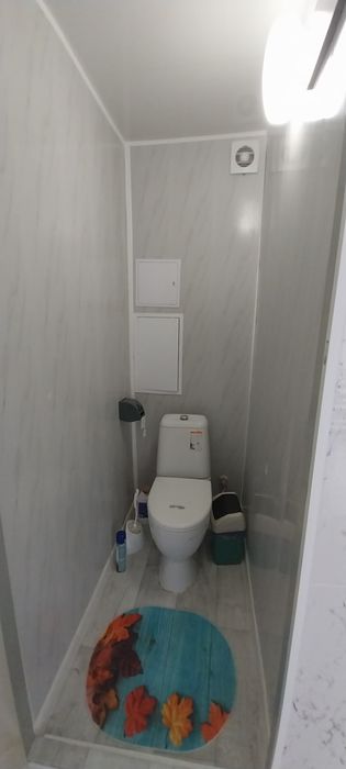 4 3дом 5 10д  почасовой, посуточно