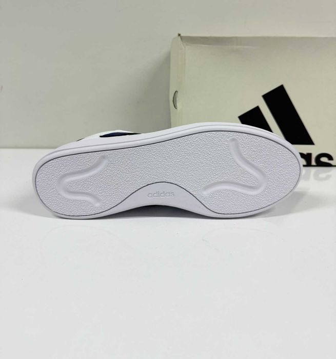 Аdidas Courtblock