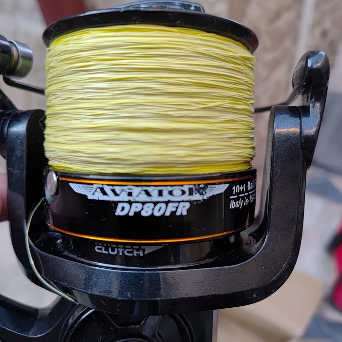 Tastatura laptop mulinete 8000