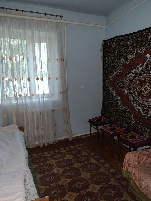 Писать в ВАТСАП.