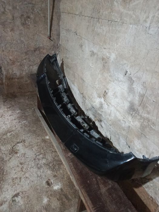 Продам запчасти на Range rover l322