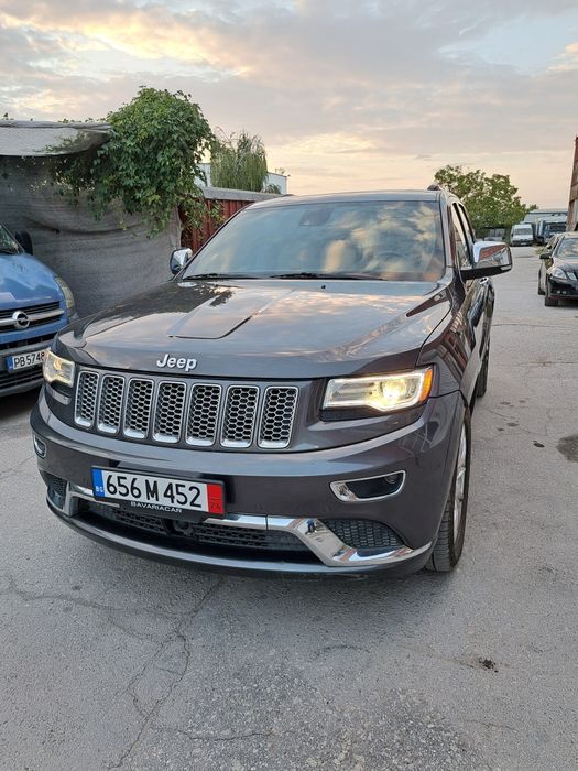 Shadow Garage-Полиране и боядисване на автомобили