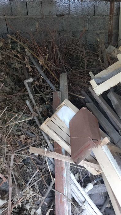 O`tin tekinga Beriladi