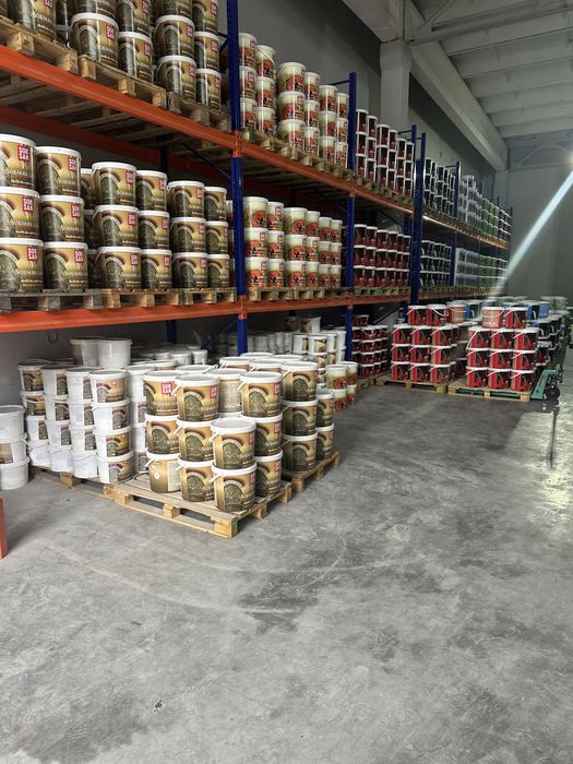 Стеллаж стеллажи складские паллетные фронтальные стеллажи Набивные