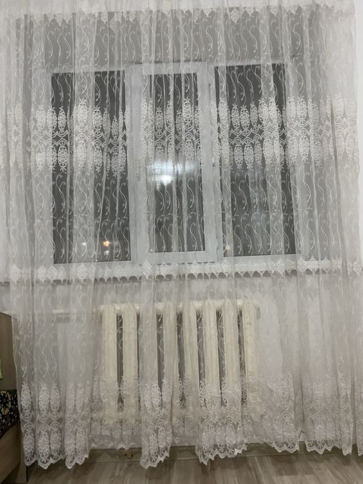 Срочно продам  килем корпе туль