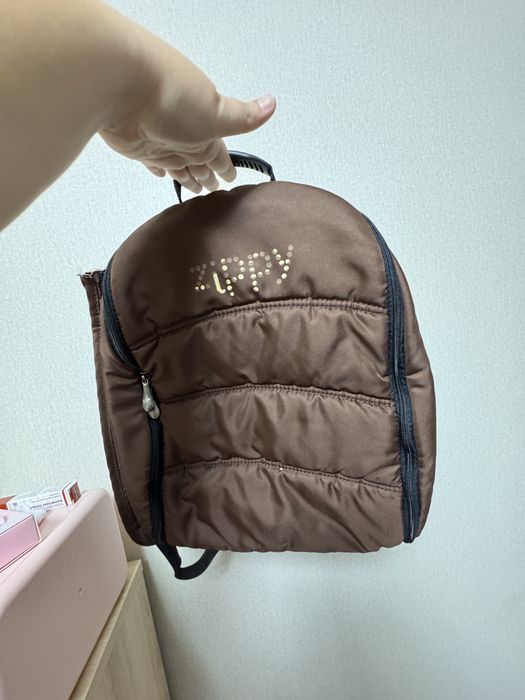 Продам коляску Zippy
