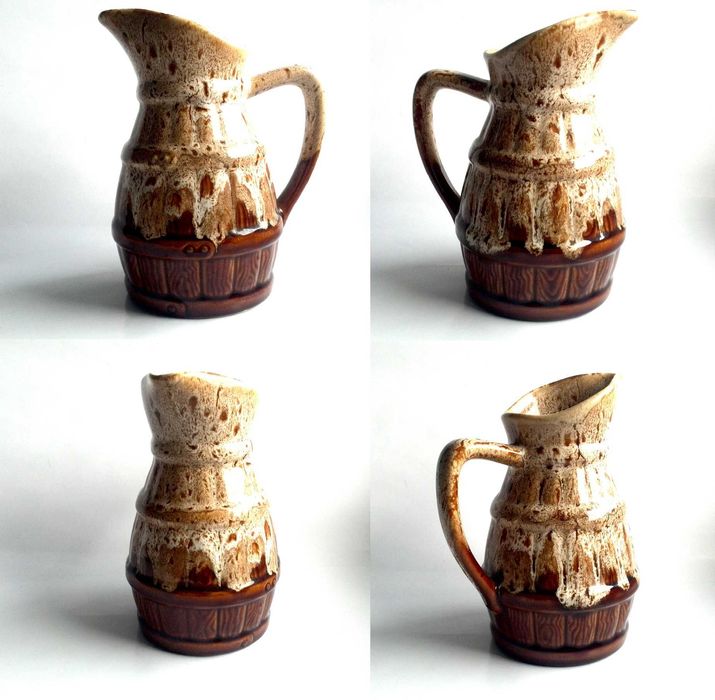 гарафи за алкохол и др