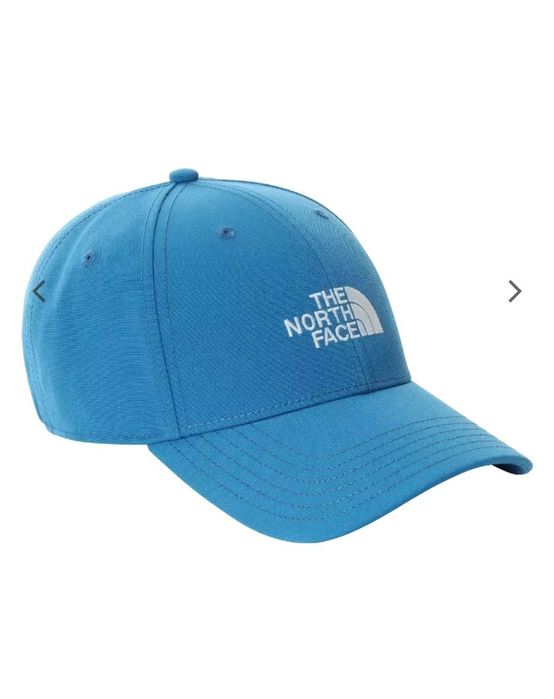 Шапка с козирка,  The North Face, Redbull,Ed Hardy,Ferrari