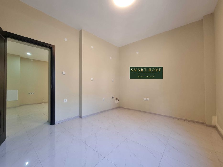 Дава се под наем Офис в Горна Оряховица - 45 кв.м за 255 € - Снимка #2