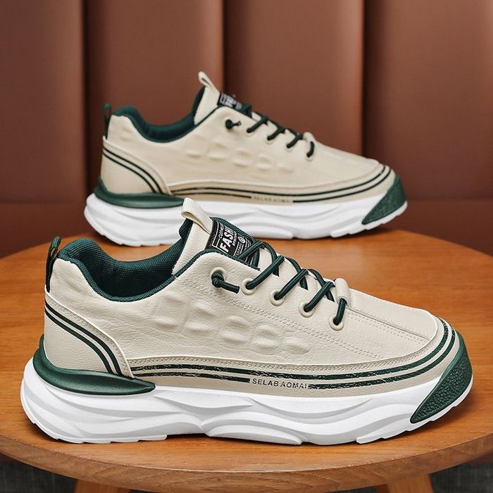 Xioy krasofka sifatli