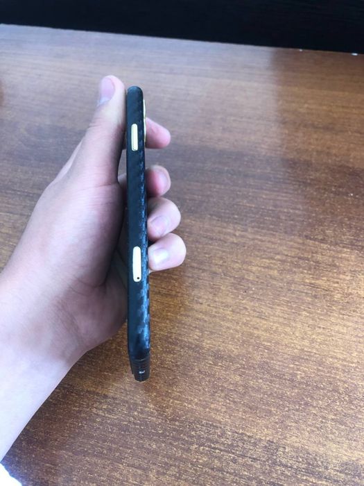 Iphone 11 64 gb 75 yomkst