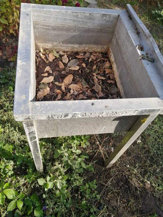 отдам за символическую цену