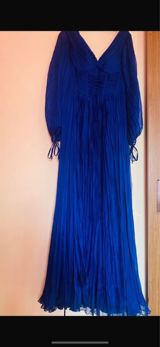 Продам платье вечернее