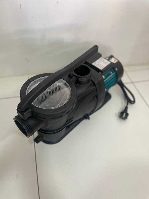 Basseyn nasos ,насосы для бассейна Официальный дилер LEO насосы