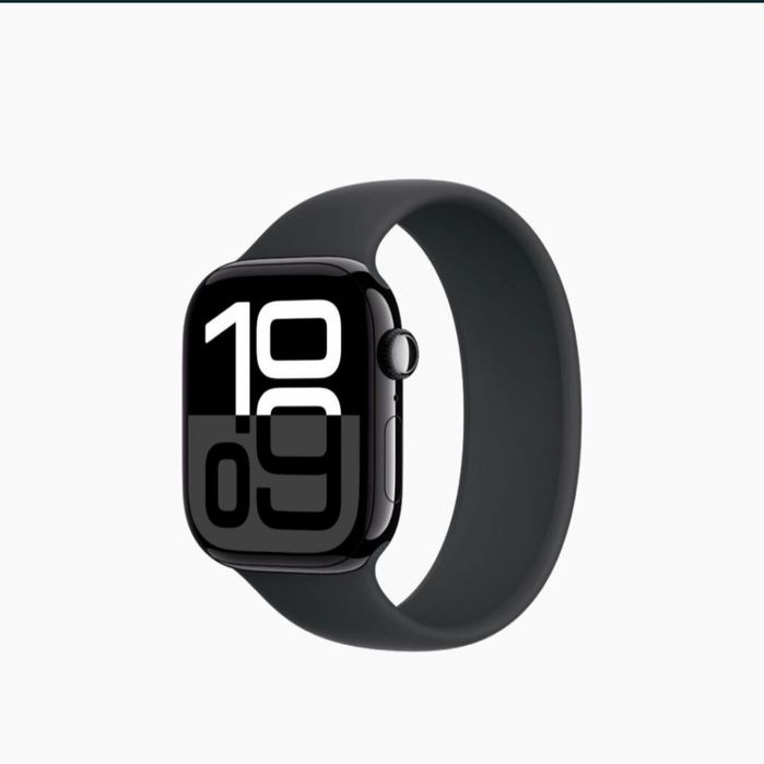 Apple watch 11 46mm