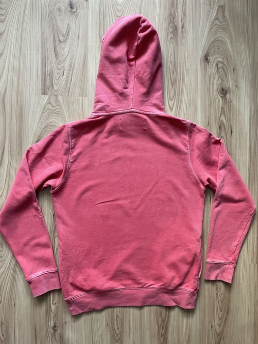 REPLAY Hoodie/мъжки суичър М