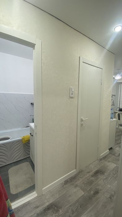 Продам квартиру 2 болмели